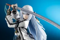 KOTOBUKIYA Shizuna Rem Misurugi - The Legend of Heroes - photo 14
