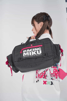 Hatsune Miku: Racing Ver. 2025 Bag 4
