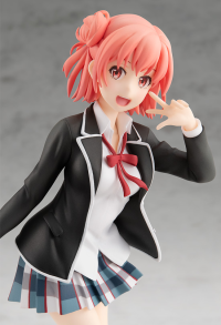 POP UP PARADE Yui Yuigahama 9