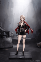 A-Z:[D]-full dress-		 2