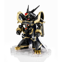 ALPHAMON [Special Color Ver.] 1
