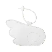GoodSmile Moment Cardcaptor Sakura: Clear Card Earphone Case A - Cardcaptor Sakura - photo 2