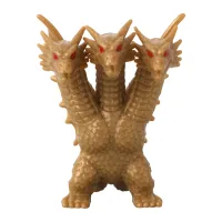 BANDAI 2in Scale Collectable Blind Box Figure - Godzilla (Box of 12) - Godzilla - photo 18