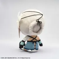 SQUARE ENIX NieR Replicant ver.1.22474487139… Plush - KAINE - NieR:Automata - photo 4
