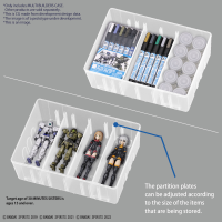 MULTI BUILDERS CASE 3