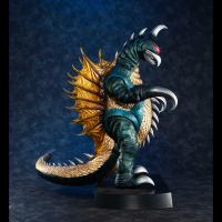 Gigan [1972] 3