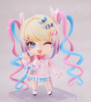 Nendoroid OMGkawaiiAngel: Outing Ver. 2