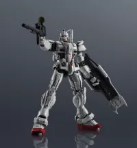 TAMASHII NATIONS GUNDAM EX "Gundam: Requiem for Vengeance", TAMASHII NATIONS GUNDAM UNIVERSE - Mobile Suit Gundam: OVAs and Side Stories - photo 3