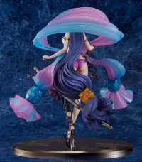 GOOD SMILE COMPANY Lancer/Minamoto-no-Raikou [AQ] - Fate/Grand Order - photo 4