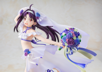 Yuuki Summer Wedding Ver. 8