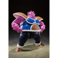 TAMASHII NATIONS S.H.Figuarts DODORIA - Dragon Ball - photo 4