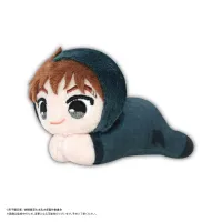 MAX LIMITED Nintama Rantarou HUG CHARACTER COLLECTION - Nintama Rantaro - photo 3