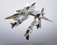 VF-4 LIGHTNING Ⅲ -Flash Back 2012- "The Super Dimension Fortress MACROSS ～FLASH BACK 2012～", TAMASHII NATIONS HI-METAL R 10