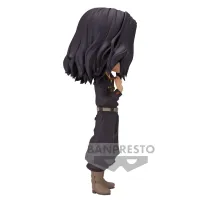BANDAI Keisuke Baji (ver. B) - Tokyo Revengers - photo 2