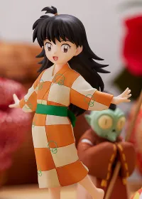 GOOD SMILE COMPANY POP UP PARADE Rin & Jaken - Inuyasha - photo 3