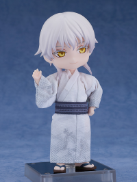 Nendoroid Doll Outfit Set: Tsurumaru Kuninaga - Casual Outfit Ver. 5