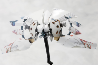 Ginkei[White] 2
