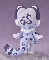 Nendoroid Oslo 7