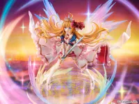 eStream Princess Connect! Re: Dive Pecoline (Princess) 1/7 scale figure - Princess Connect! - photo 17