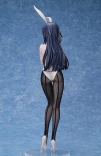 FREEing Shizu: Bunny Ver. - That Time I Got Reincarnated as a Slime - photo 7