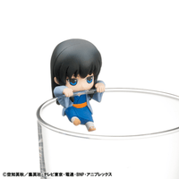 OCHATOMO SERIES Gintama What about a cup of tea(Repeat) 12