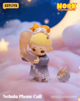 NOOK: My Little Universe at Night 4