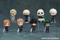 GOOD SMILE COMPANY Nendoroid Surprise Jujutsu Kaisen (1pc) - Jujutsu Kaisen - photo 1