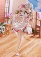 PLUM PMOA Nagi HIsakawa[O-Ku-Ri-Mo-No Sunday ! ]+ - THE iDOLM@STER - photo 6