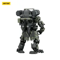 JOYTOY APOC Series Iron Assault Fire Support Mech ST-8610 - Dark Source - photo 11