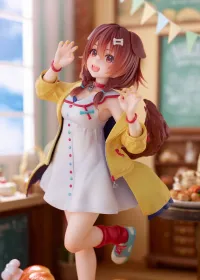 SQUARE ENIX Spiritale by TAITO Hololive Production Inugami Korone 1/7 Scale Figure - hololive production - photo 7