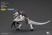 JOYTOY Tyranids Hive Fleet Leviathan Hormagaunt 1 - Warhammer 40K - photo 6