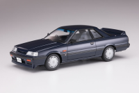 [HC29] 1:24 NISSAN SKYLINE GTS-R (R31) 2