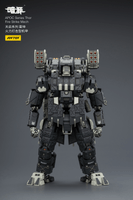 APOC Series Thor Fire Strike Mech 12