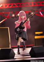 figma Hitori Gotoh 2