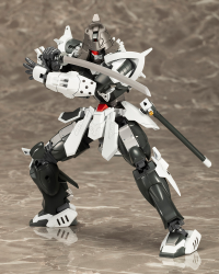 JUBEI 12