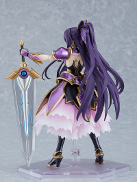 figma Tohka Yatogami 5