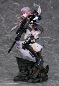ST AR-15 2