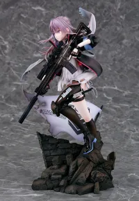 Phat! Company ST AR-15 - Girls' Frontline - photo 2