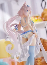 PLUM PMOA Vanilla～Lovely Sweets Time～(re-run) - NEKOPARA - photo 6