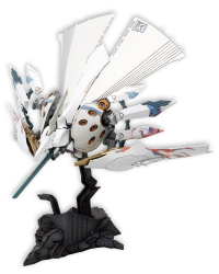 Ginkei[White] 11