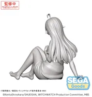 SEGA Yumemirize TV Anime WITCH WATCH Nico Wakatsuki - Witch Watch - photo 6
