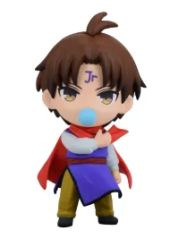 Pierrot YU☆YU☆HAKUSHO Mini Figure Collection - Yu☆Yu☆Hakusho - photo 36