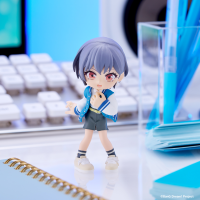 PalVerse　 BanG Dream! It's MyGO!!!!! 6