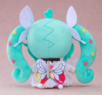 Plushie HATSUNE MIKU EXPO 2023 VR 2