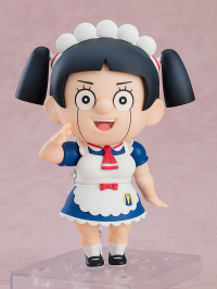 Nendoroid Roboco 1