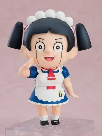 GOOD SMILE COMPANY Nendoroid Roboco - Me & Roboco - photo 1