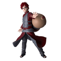 Naruto Shippuden GPF Blind Packs Series 1 (Box of 24) 9