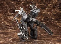 KOTOBUKIYA Armored Core V - UCR 10L Agni - ARMORED CORE - photo 9