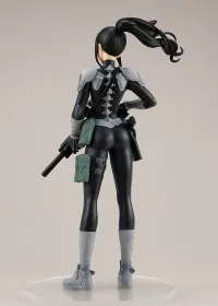 GOOD SMILE COMPANY POP UP PARADE Mina Ashiro - Kaiju No. 8 - photo 7