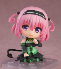 Nendoroid Momo Belia Deviluke 5